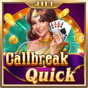 Casino Slots